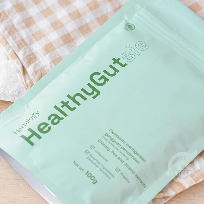 01b82610_fd3ed39a-efae-4080-9498-5fe93bd1020b Herbilogy Healthy Gutsie 100 Gr - Image 5