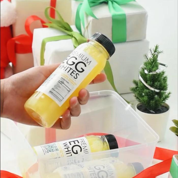 067c4abd_9a3c9c56-d4f7-4d77-9a6d-dabb986e746e Festive Egg White Delight ( Christmas Hampers ) - Image 3