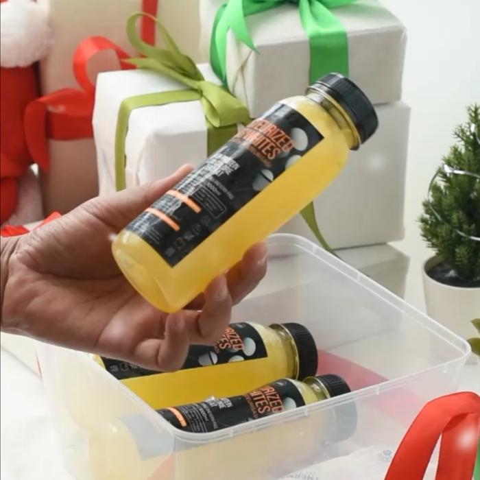 09f50de6_b4a7d2db-d82e-4ffe-91ad-07c22ff8207c Eggcellent Holiday Bundle ( Christmas Hampers ) - Image 3