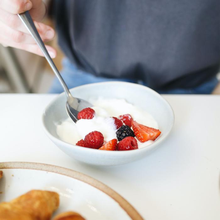 1da60bab_8fc54ee5-6b1c-49ed-a944-07f721ca5fe2 All Natural Greek Yogurt 450 Gr - 200 Gr - Image 3