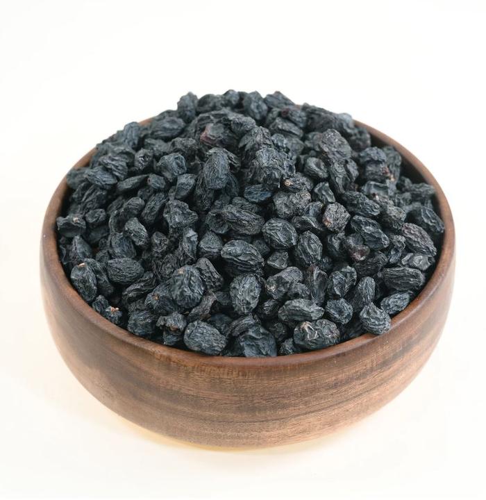 2301cbd8_eac1d1d9211e465891202f106a9e8474 Black Seedless Raisins (Camilan Manis Kismis Hitam) 250 - Image 5
