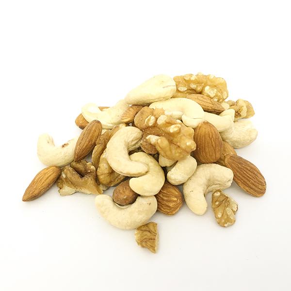 23d0b49b_21623266_492231a8-6e67-4ad6-bf1e-caf32f622565 Energy Power Nuts - Image 3