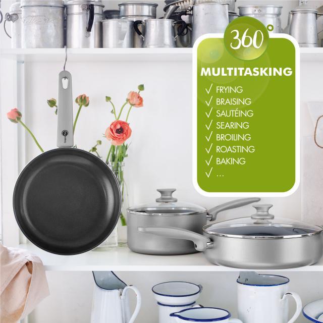 26f22c5f_17e7aa30-2e50-4cf0-96ed-718a1e36878a GreenPan Delight Grey Covered Casserole 24 Cm - Image 5