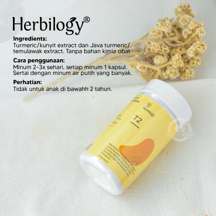 2a4de07d_6607675f-36af-4b91-a297-91b7b77d0458 Herbilogy T2 (Turmeric & Java Turmeric) 30 Capsules - Image 4