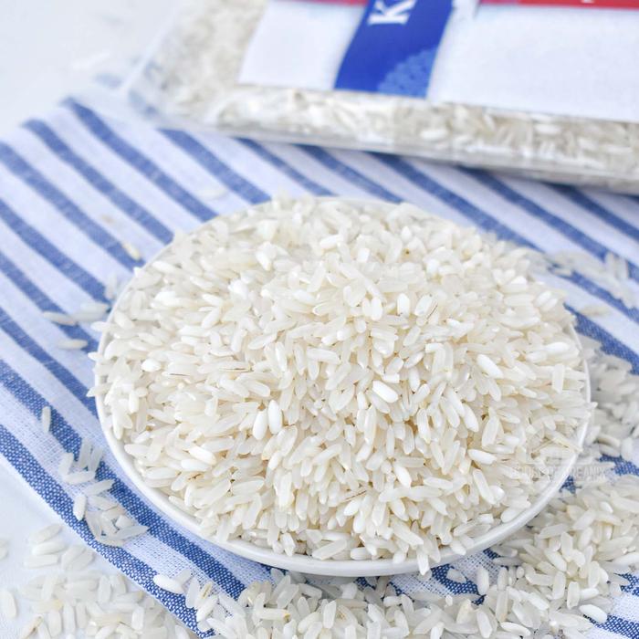 30e240e6_e6324ad2b35d465b9720b4f2a53eec89 Grains N Co Korean Rice / Beras Korea porang - 500 Gr - Image 3