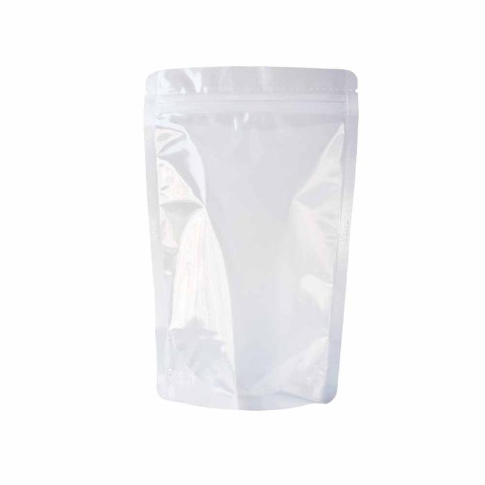 3606a2c5_2729665_81305f46-e451-45a1-9f04-d4dc4e2f314b_1000_1000 Clear Ziplock Pouch Food Grade - 09 x 15 - Image 7