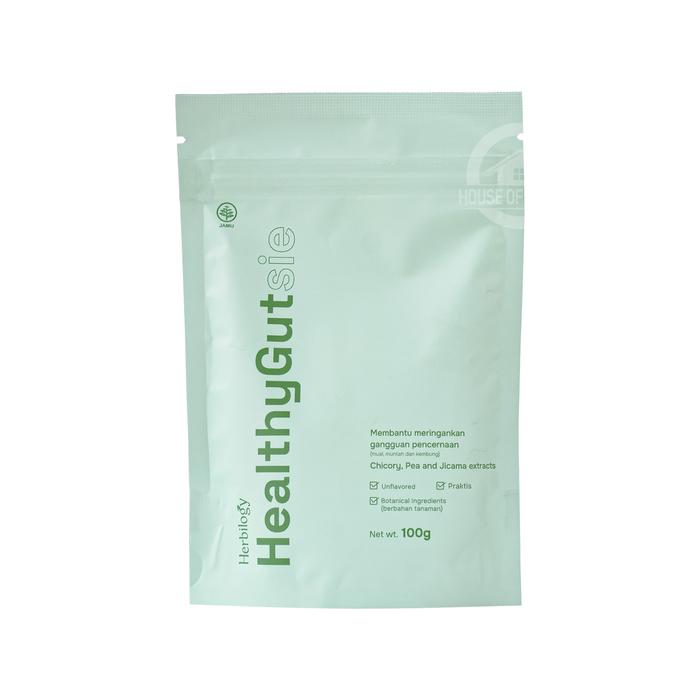 3f656718_d2aba6e3-d8ae-40c8-97db-006bfbf9eb11 Herbilogy Healthy Gutsie 100 Gr - Image 3