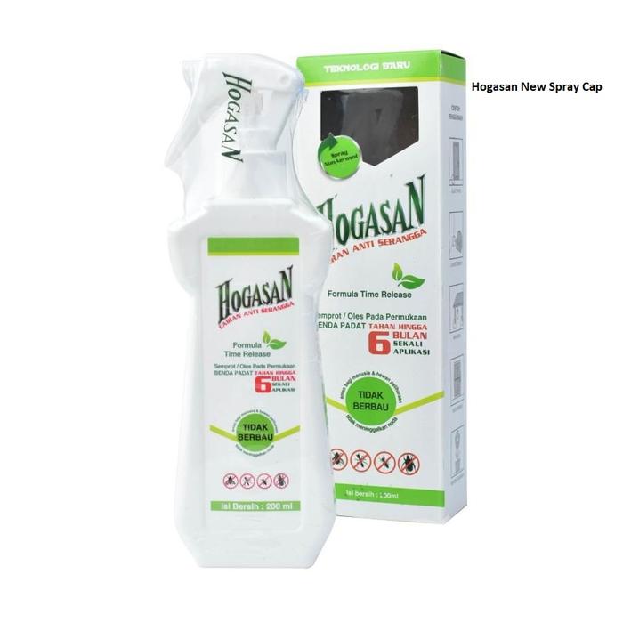 42770146_dc18d50c54774164888295d24726b9f5 Hogasan Cairan Anti Serangga 200 Ml - Insektisida Rumah Tangga - Image 5