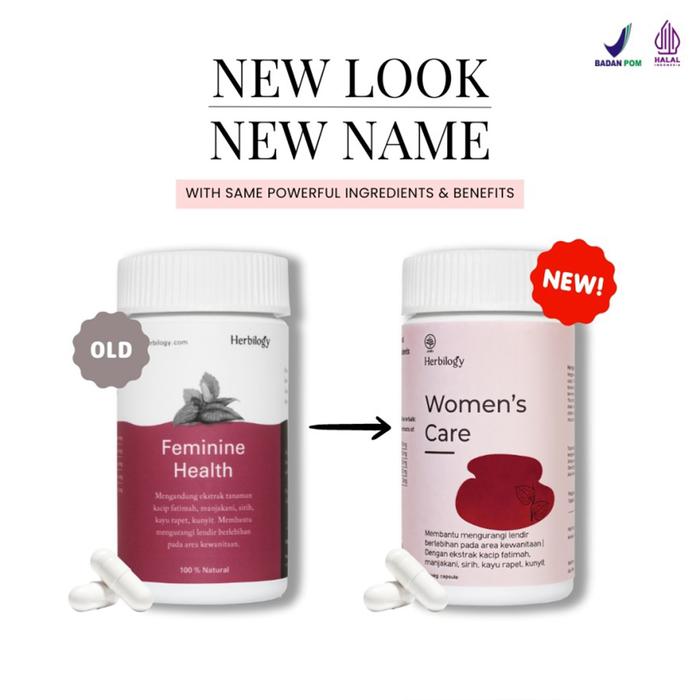 43b4c067_00a96cb0-ef2e-422d-a373-fb93c06a989b Herbilogy Feminine Health - 60 Capsules - Image 2
