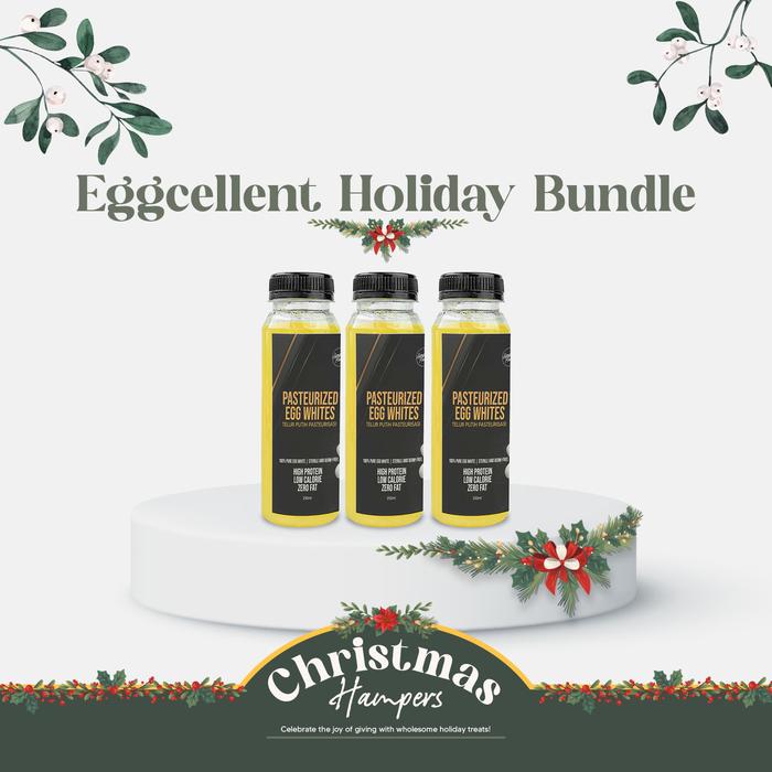 446e05ed_956ba716-1c21-4aa6-a5c8-20ec6e18821e Eggcellent Holiday Bundle ( Christmas Hampers )
