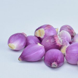 Bawang Merah Kupas 100 Gr