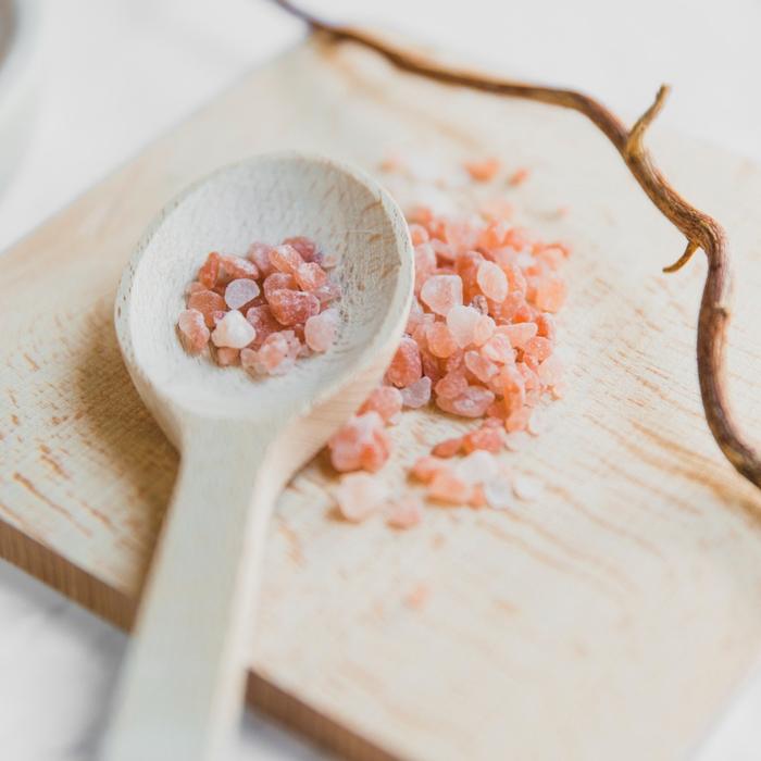 4b0791e8_fcb1e8b17f504dd4afcbe887c1284cdf Himalayan Rock Salt 250gr Garam Batu Himalaya (Garam Pink) kasar - Image 3