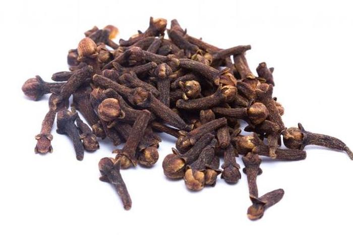 521b5bff_07cd5bad-11d7-4b90-8af8-6ccf97401a71 Cengkeh Kering / Dried Clove - 25 Gr - Image 3