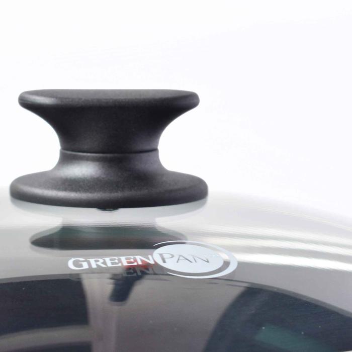 57063e44_11d388a5-3d45-405f-91c4-ad8eda14c026 GreenPan Cambridge Black Casserole 22 cm - Image 2
