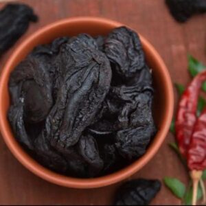 Asam Kandis / Dried Tamarind - 25 Gr