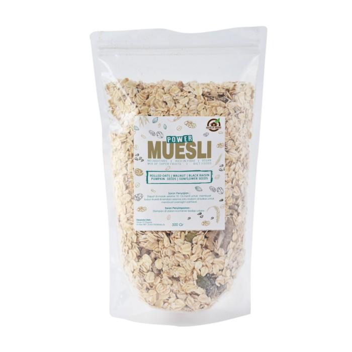 5d0b8938_698ad3dd-6948-4ced-9627-70f8cd8ce2c9 BUY 1 GET 1 8 Variant Muesli 500 Gr x 2 Pack - TC - Image 7