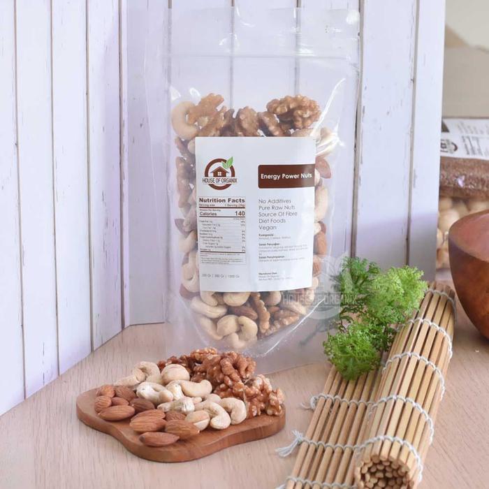 5d3aa215_2729665_a3b38f25-d849-41ec-a157-0f2a0ca093c0_1000_1000 Energy power nuts 1kg