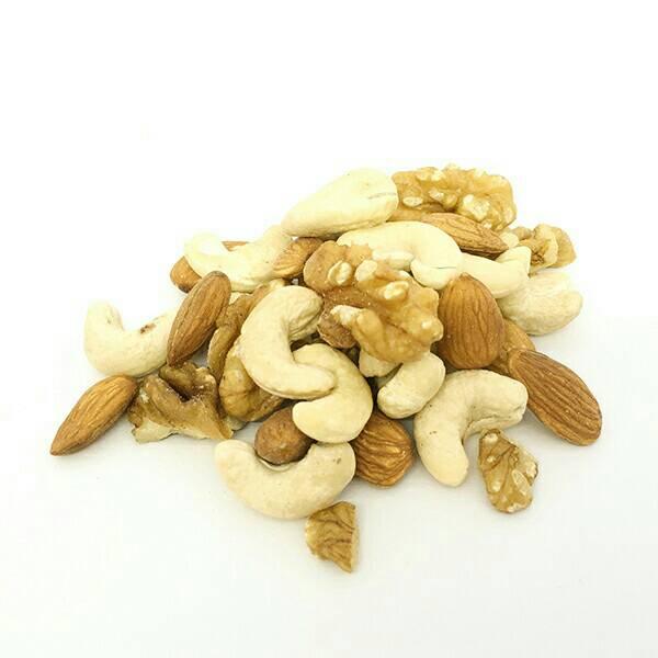 5d40b2b6_353181_6b7b431c-2646-44ec-b52a-ad5f75d1ebdd Energy power nuts 1kg - Image 2