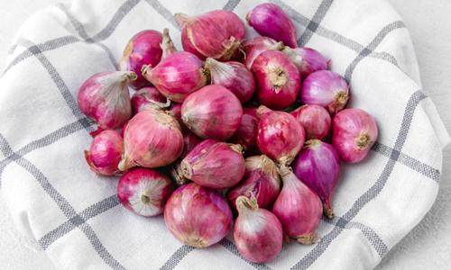 6179c471_59dfe4ec-b233-4e56-8e98-c3effcbe45b0 Bawang Merah 240 - 250 Gr ( Fresh Shallots )