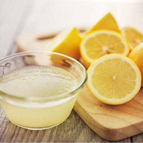 6352fa0d_dfdccc62d375449480379babaa2a0f66 Grains N Co Sari Lemon Murni Juice Air Minuman Jus sari lemon - 250 Ml - Image 6