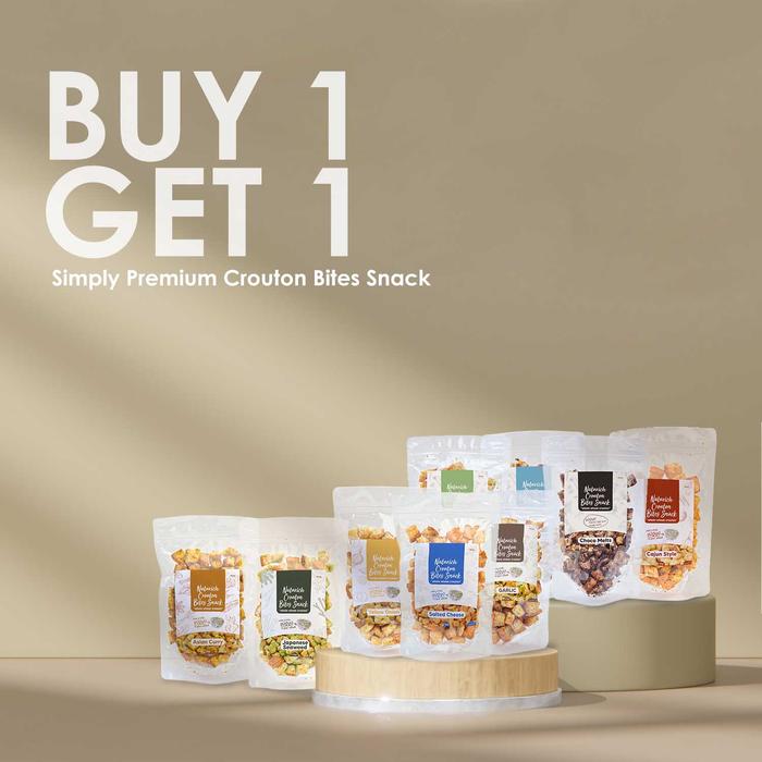 67e4b616_20de7d9e-7158-4c45-90da-d0725b94f6ae Buy 1 Get 1 Simply Premium Crouton Bites Snack 60 Gr