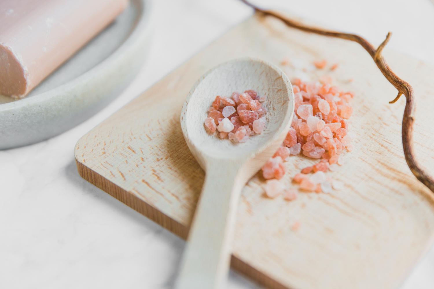 69b46011_84cf45eca2b44bbbb5da3a8fc41433dftplv-aphluv4xwc-origin-jpeg Himalayan Rock Salt 250gr Garam Batu Himalaya (Garam Pink) kasar - Image 9
