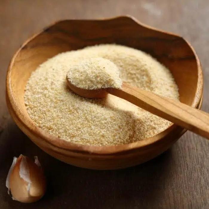 6c3dfa92_3445c5507c424785befeb26ff6e9ce8a Garlic Seasoning Powder ( Bubuk Rempah Bawang ) 70 Gr - Image 4