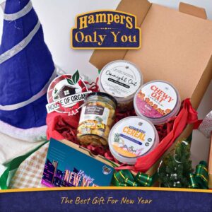 Hampers Only You ( Gift Hampers )