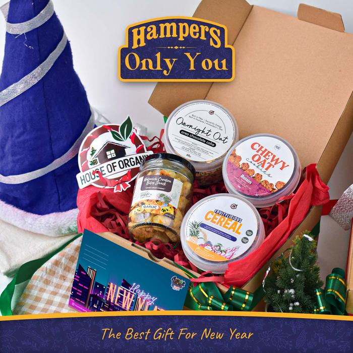 72d478e0_acff1c05-aa56-49c2-8392-278a00d815c3 Hampers Only You ( Gift Hampers )