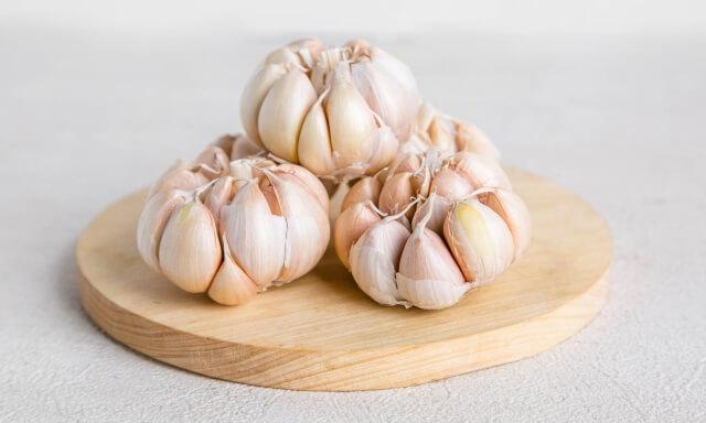 730e3431_3e7047a3-0168-40ef-84c5-b11c9aa7beea Bawang Putih 240 - 250 Gr ( Fresh Garlic Cloves ) - Image 2