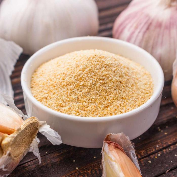 753268eb_e7a8a534dfe14239a93dd52a3591a804 Garlic Seasoning Powder ( Bubuk Rempah Bawang ) 70 Gr - Image 3