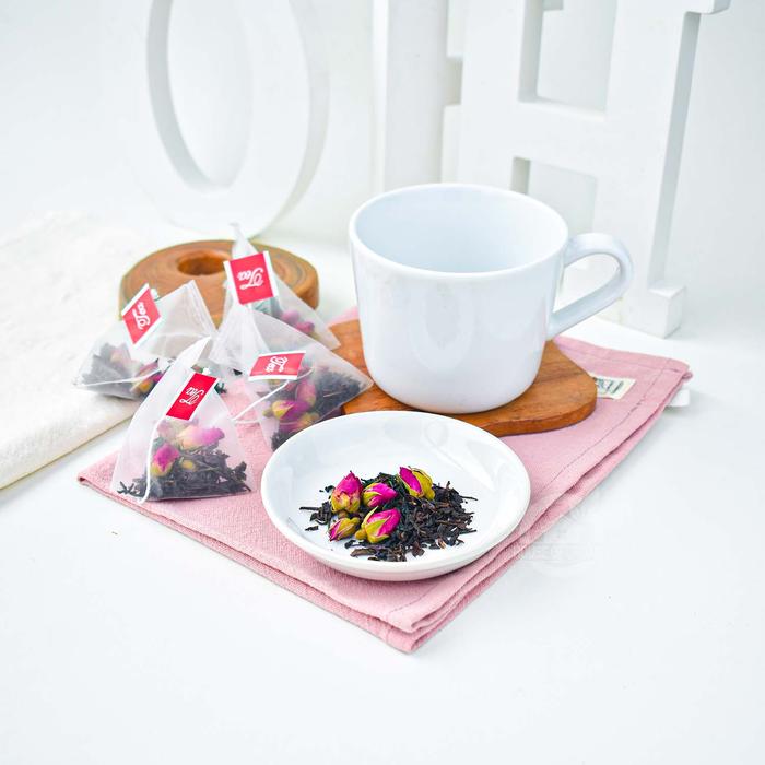 7f6a5f94_65846c7b-49e7-4386-a253-00b95266f683 Black Tea Rose - 5 Pcs