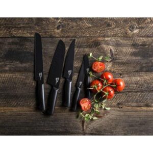 GreenPan Utility Knife Chop & Grill 13 Cm