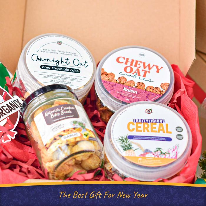8305e537_9e4f0e0f-1e16-4ba7-8b94-811adbaac8c7 Hampers Only You ( Gift Hampers ) - Image 2