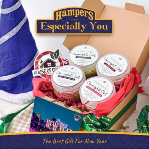 Hampers Especially You ( Gift Hampers )