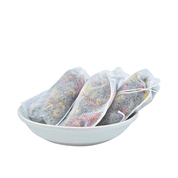 95986bc9_dcd539ab-cfd7-41e1-83f0-693f2d597f37 Baby Chrysanthemum and Goji Berry Tea - 5 Pcs - Image 5