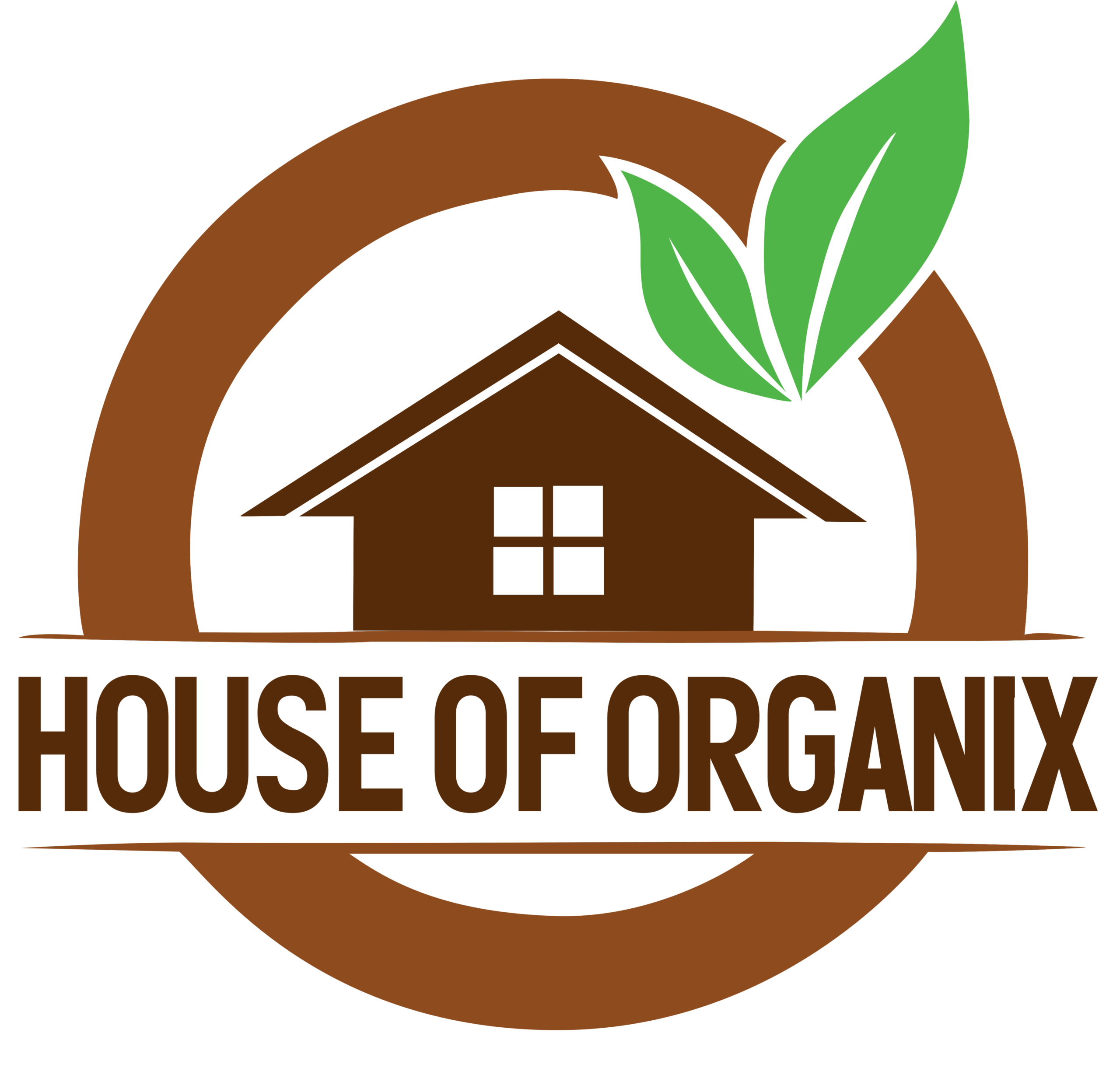 hofo logo (1)