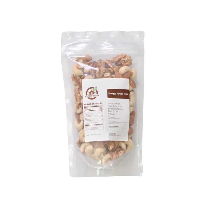 ab981527_2729665_ecae9549-75fd-4695-89f3-48e5a8b64874_1000_1000 Energy power nuts 1kg - Image 3