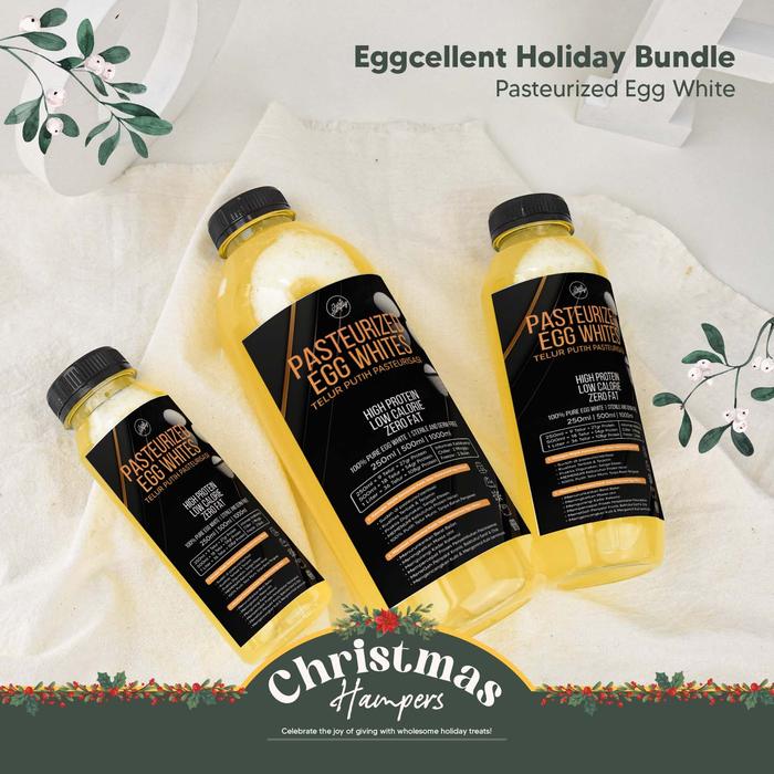 ac522fec_032d8d7a-3b26-4958-8607-e6112b5b0071 Eggcellent Holiday Bundle ( Christmas Hampers ) - Image 2