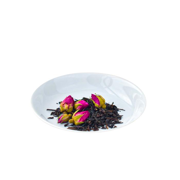 b2e59f49_1b1bb741-c888-4fb5-a17c-b330740530be Black Tea Rose - 5 Pcs - Image 3