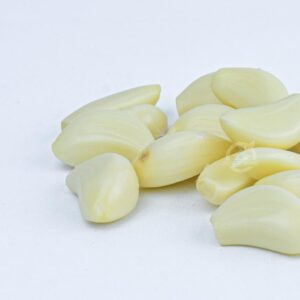 Bawang Putih Kupas 100 Gr