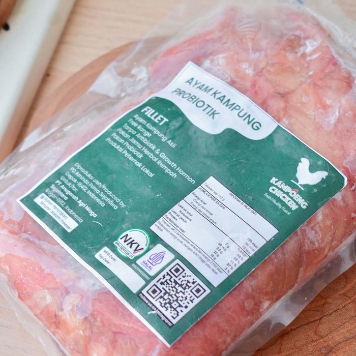 cb235505_ac2b22d8-b5d5-4eec-9bd0-c439cf2e463a Fillet Ayam Kampung Probiotik Halal 400 Gr - Fillet Paha - Image 7