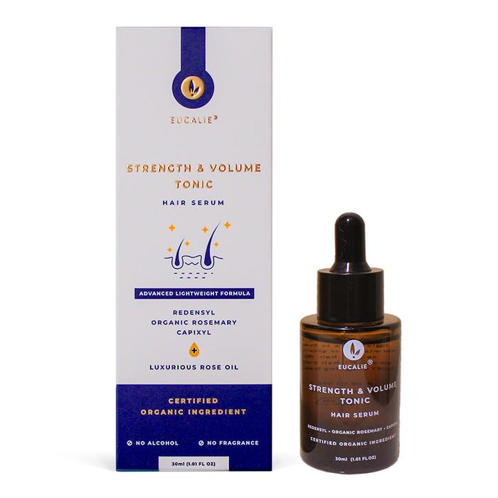cf0b0939_dc7ff839-1a42-4ea2-a855-87052683c428 Eucalie Hair Growth/Anti Hair Fall Tonic Organic Serum-Strength&Volume