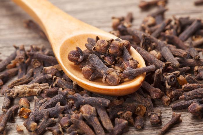 d2ee0e28_d9a19218-ed8b-4c06-be20-1f593fec9b0c Cengkeh Kering / Dried Clove - 25 Gr - Image 2
