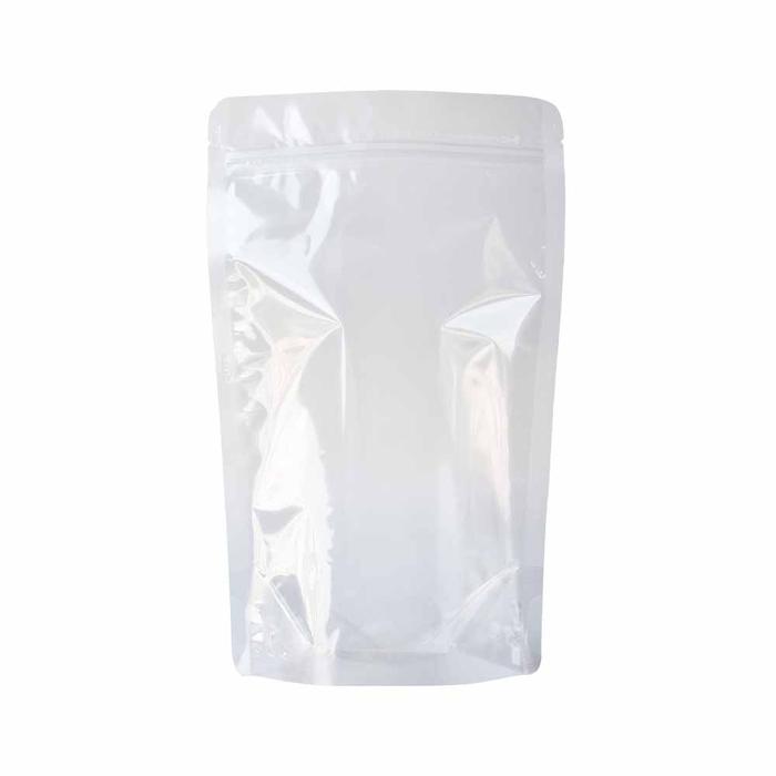 d864c37e_2729665_97e055cc-470f-41a8-9c97-8e8538a2f9f1_1000_1000 Clear Ziplock Pouch Food Grade - 09 x 15 - Image 9