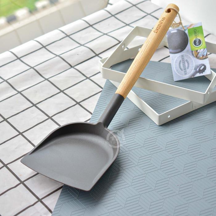 d8776791_4e49bdee6ee641cca1afc543680eb1b1 GreenPan Nylon Spatula Wooden Handle