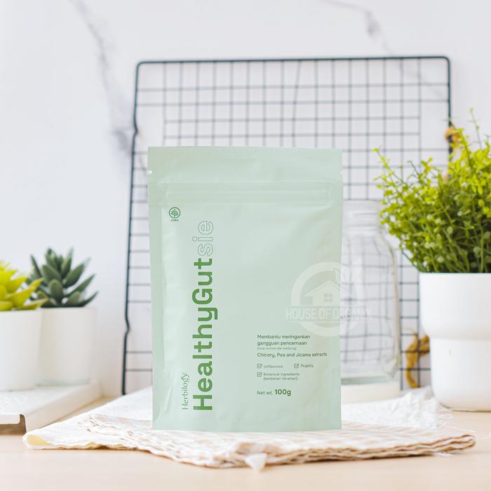 dd526396_c3816ea7-00f9-4d1f-929c-d7351b75cf6a Herbilogy Healthy Gutsie 100 Gr