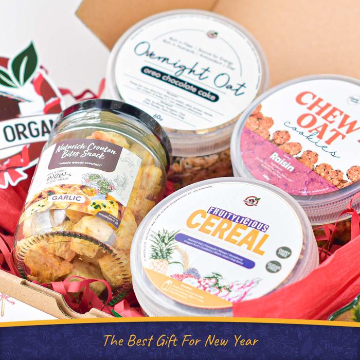 eb17cd4d_ace3ea76-1989-4976-86e3-de11df69fef1 Hampers Only You ( Gift Hampers ) - Image 3
