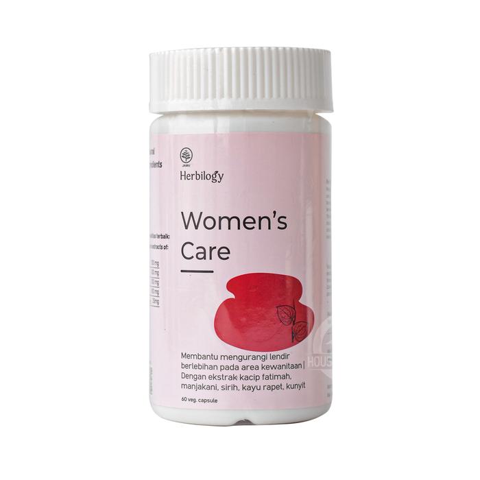 ec360e6c_22937b68-ff0e-42d4-97b0-7bffe755b373 Herbilogy Feminine Health - 60 Capsules - Image 6