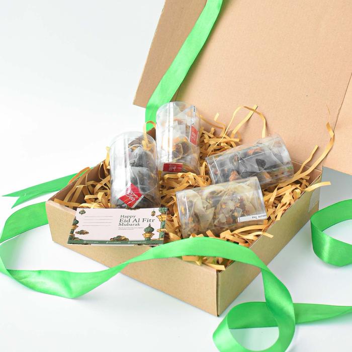 f5037d1d_3c7e55b602d44addb8abdd8ba56af99b Amazing Hampers ( Parcel Lebaran ) snack - Image 4
